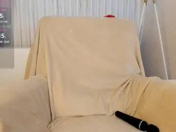 Chaturbate Free Live Porn of tina_carol