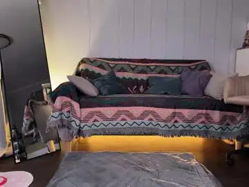 Chaturbate Watch Live Sex Cams of topwitch