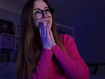 Chaturbate Watch Live Sex Cams of topwitch
