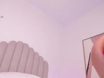 Chaturbate Live Sex Cam of valery_santorini