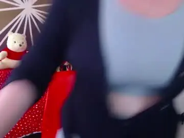 Chaturbate Watch Live Sex Cams of vicky_sexi