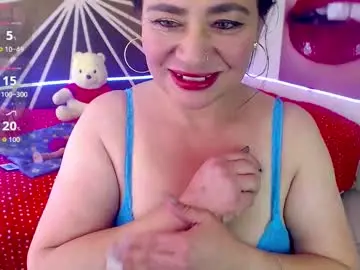 Chaturbate Private Sex Chat of vicky_sexi