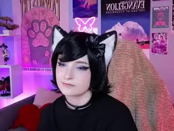 Chaturbate Free Porn Cam of vronnier