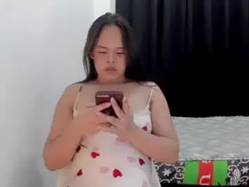 Chaturbate Adult Webcams of _diannamarie69_