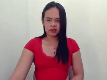 Chaturbate Live Sex Cam of _diannamarie69_