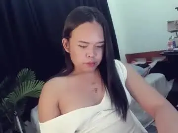 Chaturbate Adult Video Chat of _diannamarie69_