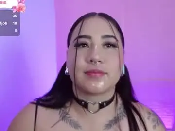 Chaturbate Free Porn Cam of _hooly