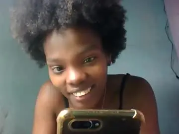 Chaturbate Live Sex Cam of aadienne