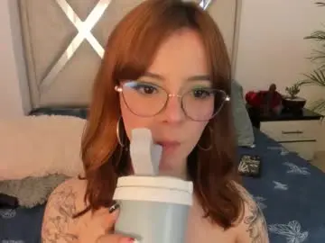 Chaturbate Best live sex cam show of abby_jones2