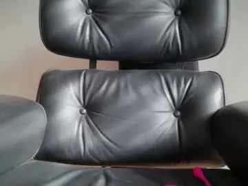 Chaturbate Private Sex Chat of achtinch