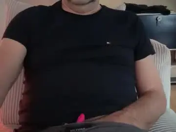 Chaturbate Free Porn Cam of achtinch