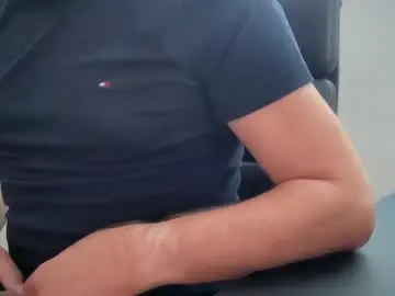 Chaturbate Sex Chat of achtinch