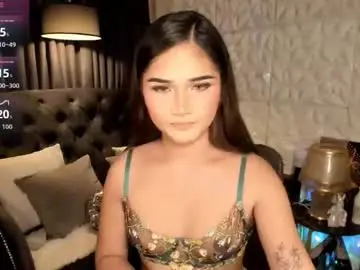 Chaturbate Best Webcam of alodialuxts