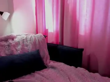 Chaturbate Adult Webcams of alyssensual