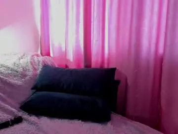 Chaturbate Watch Live Sex Cams of alyssensual