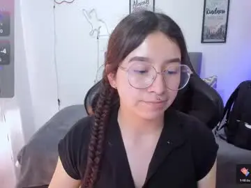 Chaturbate Sex Cam of amy_sophiaa