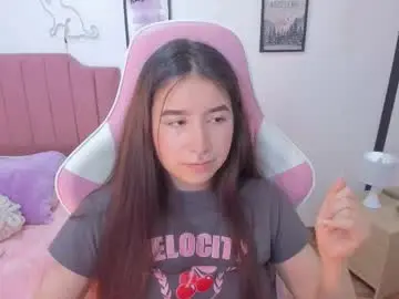 Chaturbate Adult Video Chat of amy_sophiaa