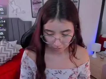 Chaturbate Adult Webcam of amy_sophiaa