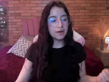 Chaturbate Adult Video Chat of amy_sophiaa