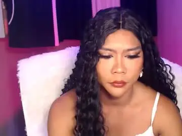 Chaturbate Adult Webcams of beatrix022