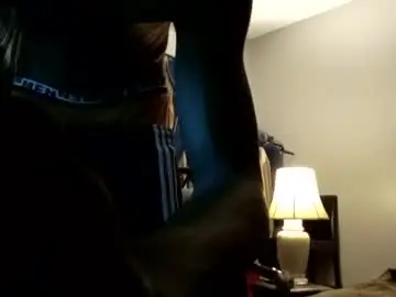 Chaturbate Watch Live Sex Cams of buddylovex