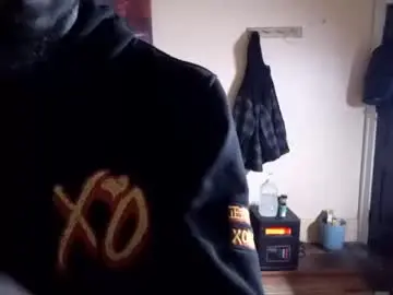 Chaturbate Best Webcam of buddylovex