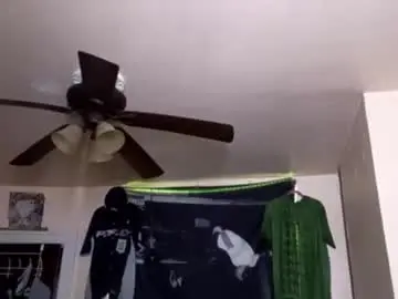 Chaturbate Sex Cam of buddylovex