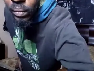 Chaturbate Best live sex cam show of buddylovex