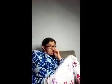 Chaturbate Best live sex cam show of cameron_puppy