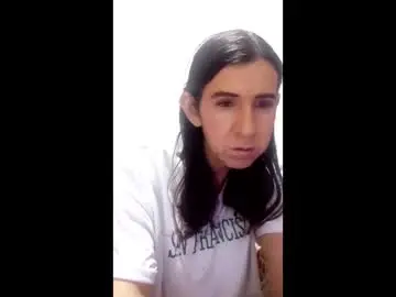 Chaturbate Watch Live Sex Cams of cameron_puppy