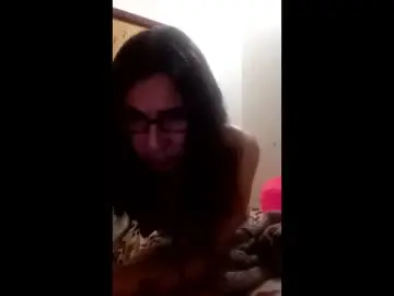 Chaturbate Free Live Porn of cameron_puppy