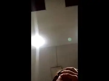 Chaturbate Sex Chat of cameron_puppy