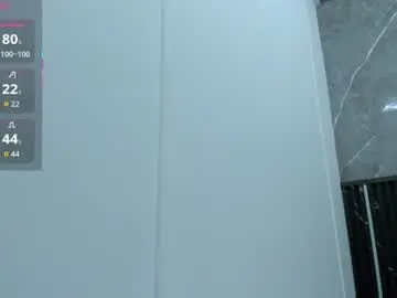 Chaturbate Sex Chat of celeste__diamond