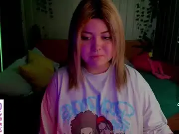 Chaturbate Best live sex cam show of choe_bliss