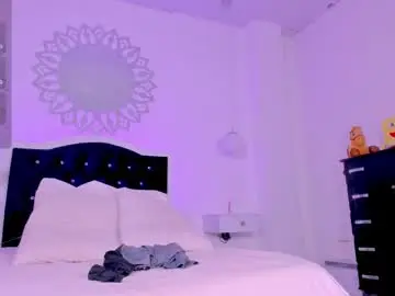 Chaturbate Private Sex Chat of codytwink_