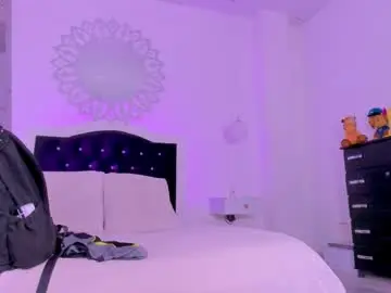 Chaturbate Nude Webcam of codytwink_