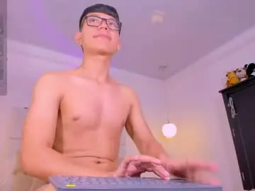 Chaturbate Live Porn of codytwink_