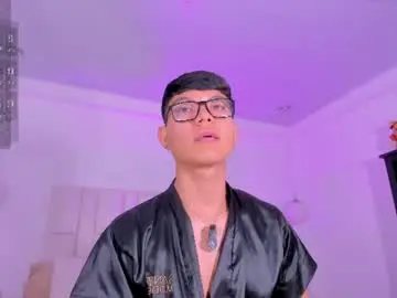 Chaturbate Watch Live Sex Cams of codytwink_