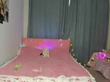 Chaturbate Adult Video Chat of cutie_j