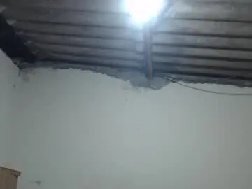 Chaturbate Best live sex cam show of daylon_brown_