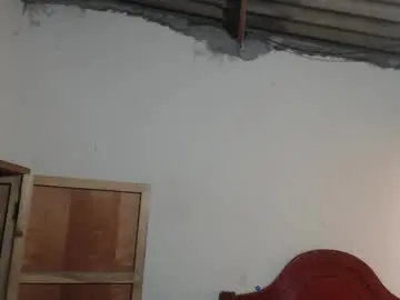 Chaturbate Best live sex cam show of daylon_brown_