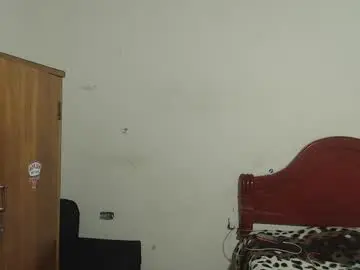 Chaturbate Adult Video Chat of daylon_brown_