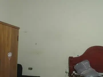 Chaturbate Live Porn of daylon_brown_