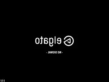 Chaturbate Nude Webcam of dianastar18