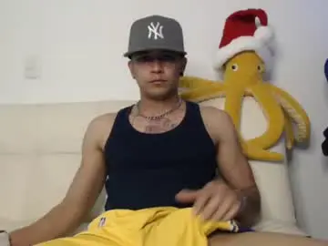 Chaturbate Adult Video Chat of dilanxxx8888