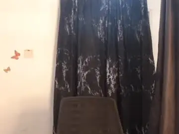 Chaturbate Best Webcam of dreamy_wetpussy