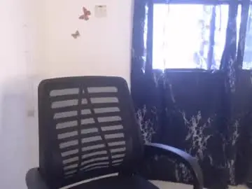 Chaturbate Live Sex Cam of dreamy_wetpussy