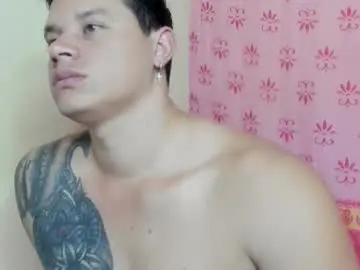 Chaturbate Watch Live Sex Cams of eclipseandflame