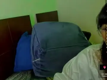 Chaturbate Adult Webcams of ella_harry