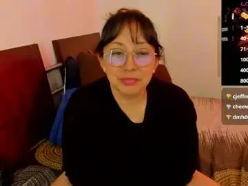 Chaturbate Adult Webcam of ella_harry